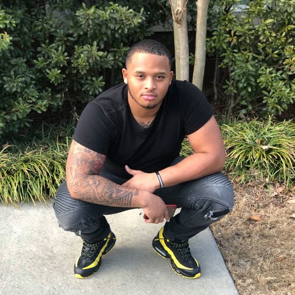 dantecain